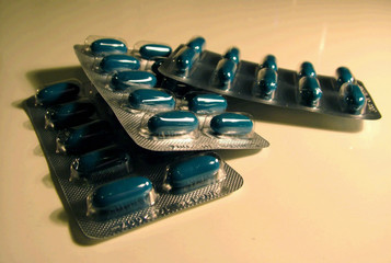 ¿Es segura y eficaz la Viagra para los pacientes diabéticos?